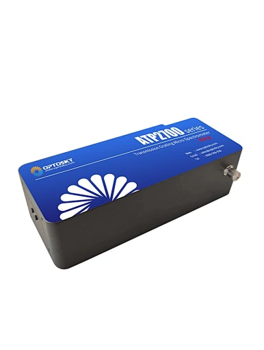 spectrometer