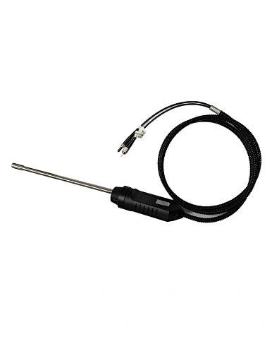 Raman Probe