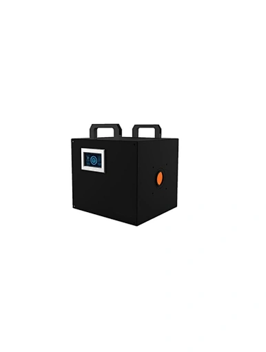 radiometry