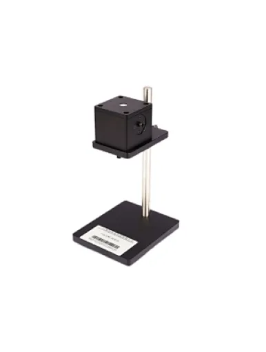 optical receiver