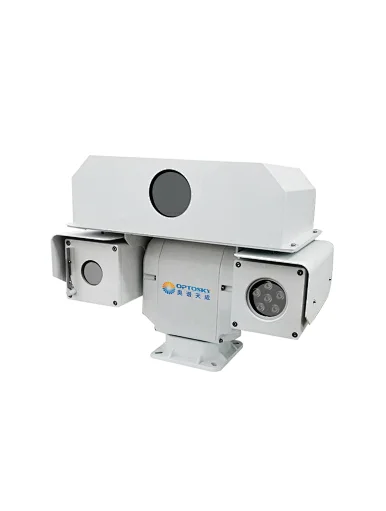 Spectroradiometer