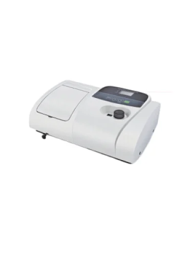 Visible Spectrophotometer