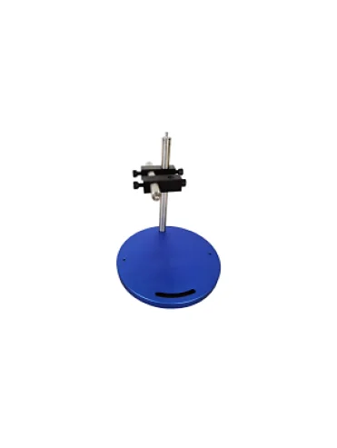 Reflectance bracket