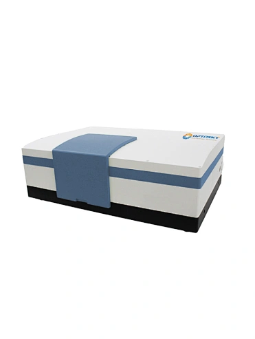 Research FTIR Spectrometer