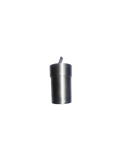 detection sensor