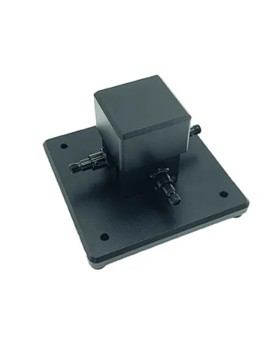 uv cuvette