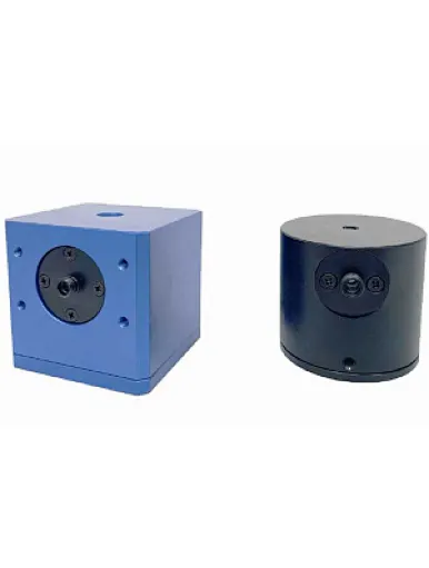 LED phosphors
