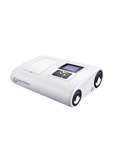 uv vis spectroscopy