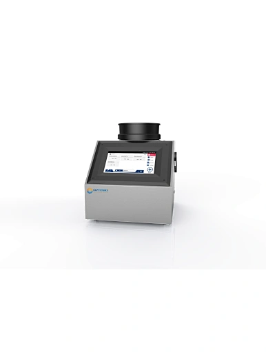 nir grain analyzer