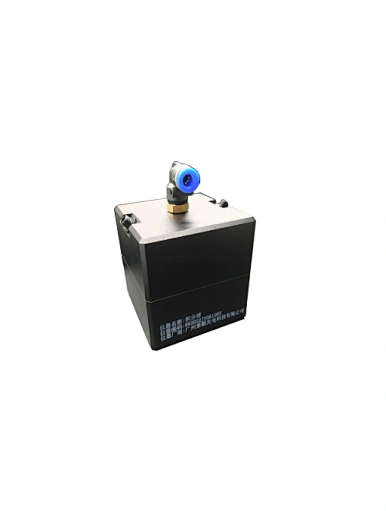 integrating sphere