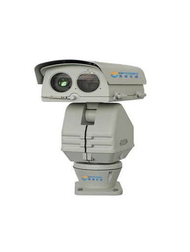 hyperspectral imager