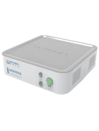Raman