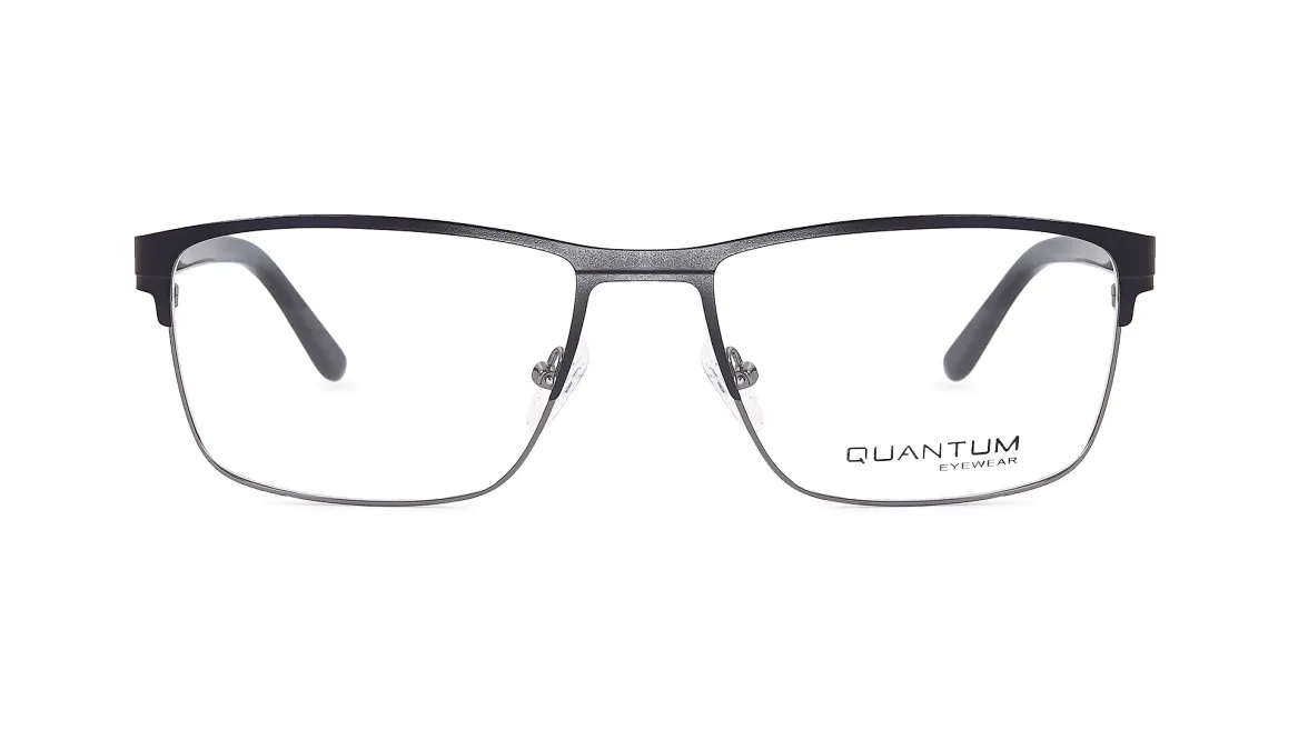 QJ11116