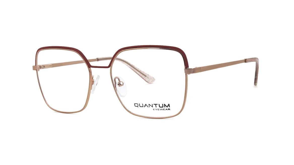 QJ11201