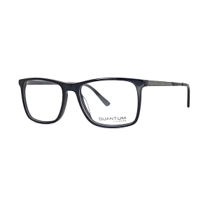 QB10250