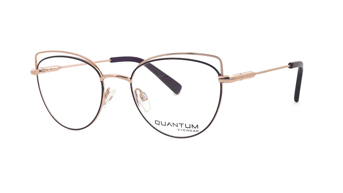 QJ11108Q