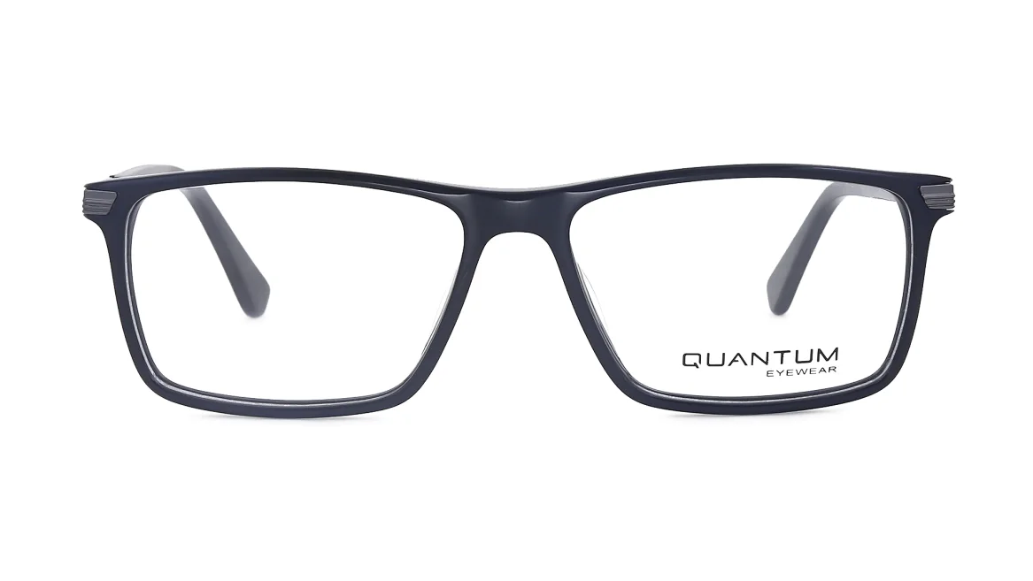QB10297