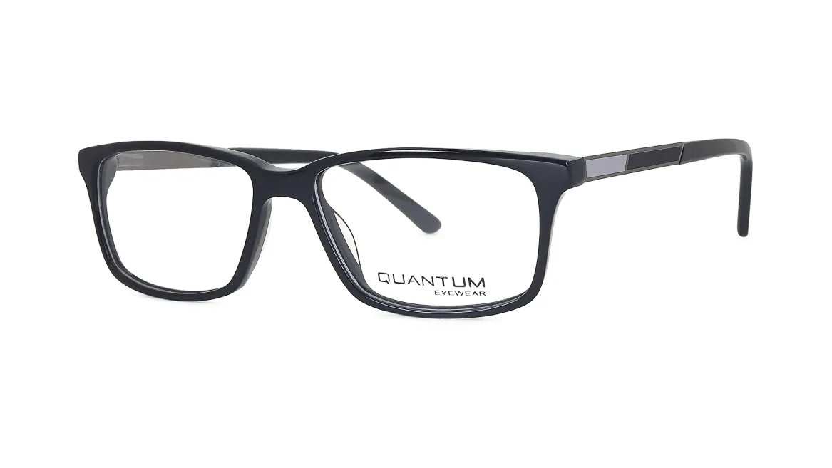 QB10313Q