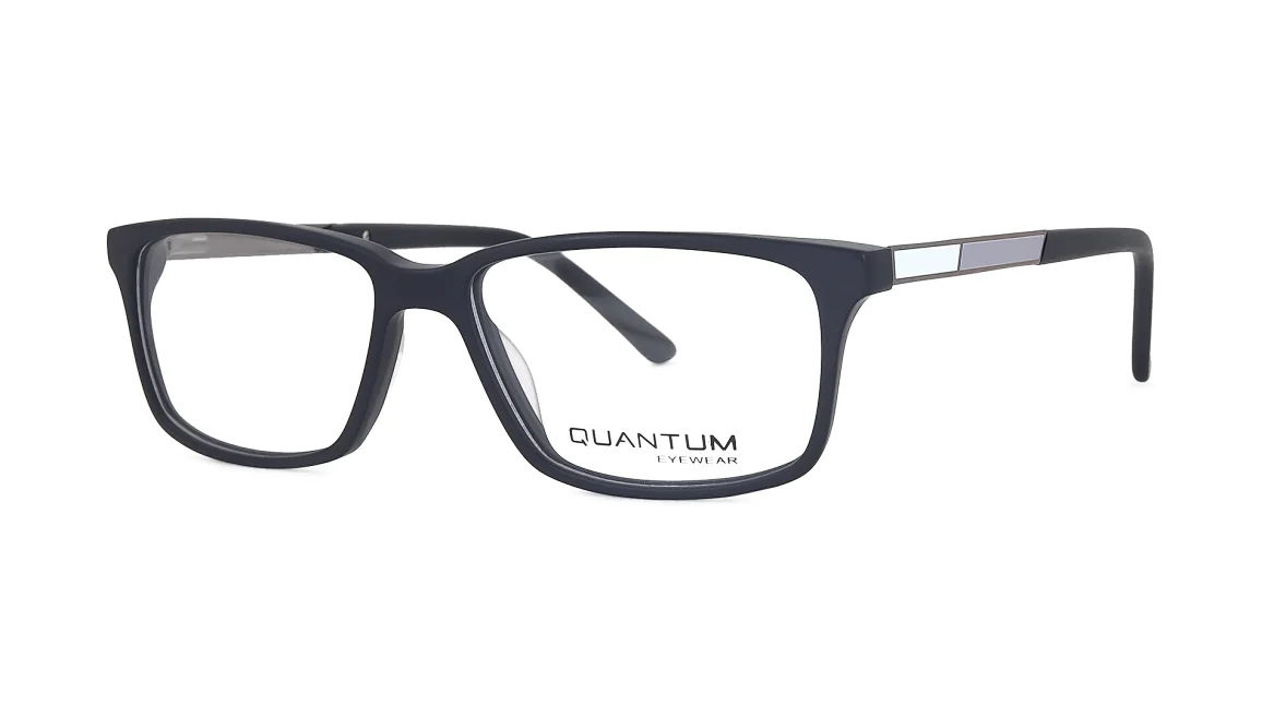 QB10313Q