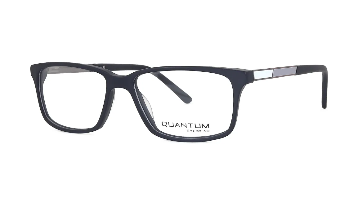 QB10313Q