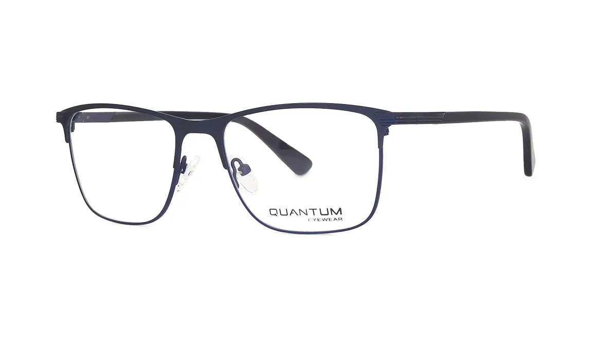 QJ10526Q