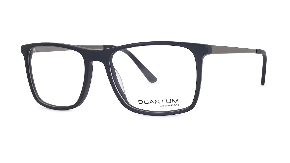 QB10250