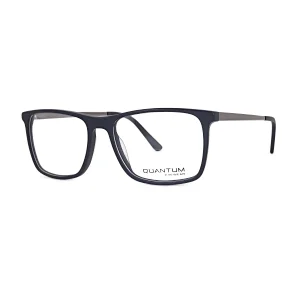 QB10250