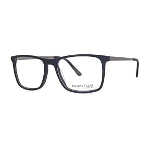 QB10250