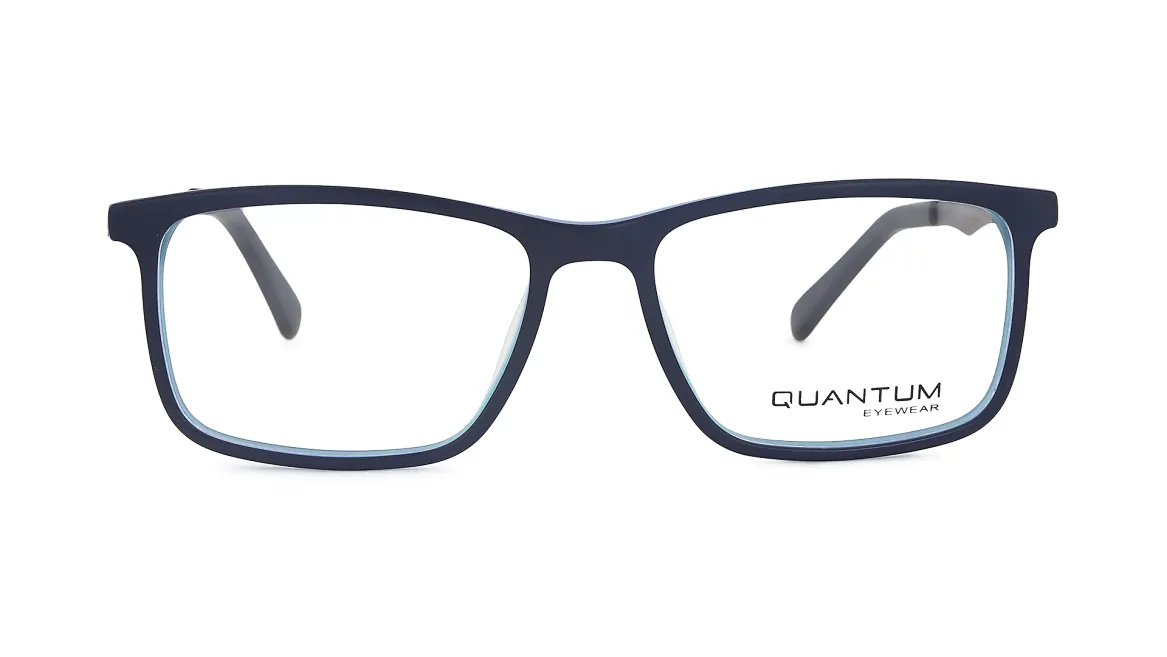 QB10273