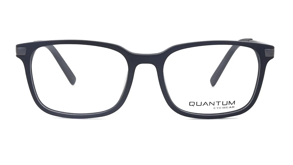 QB10274