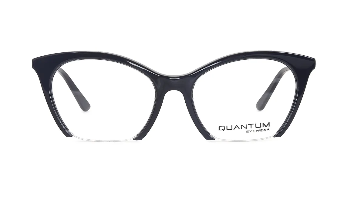 QB10508