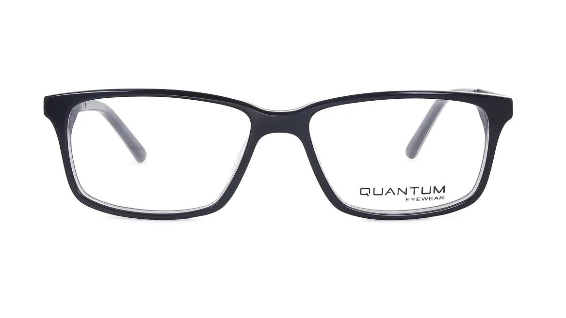 QB10313Q