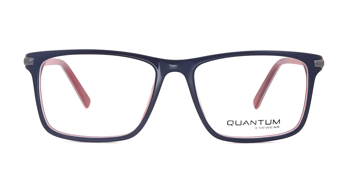 QB10306