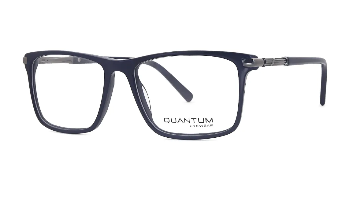 QB10306