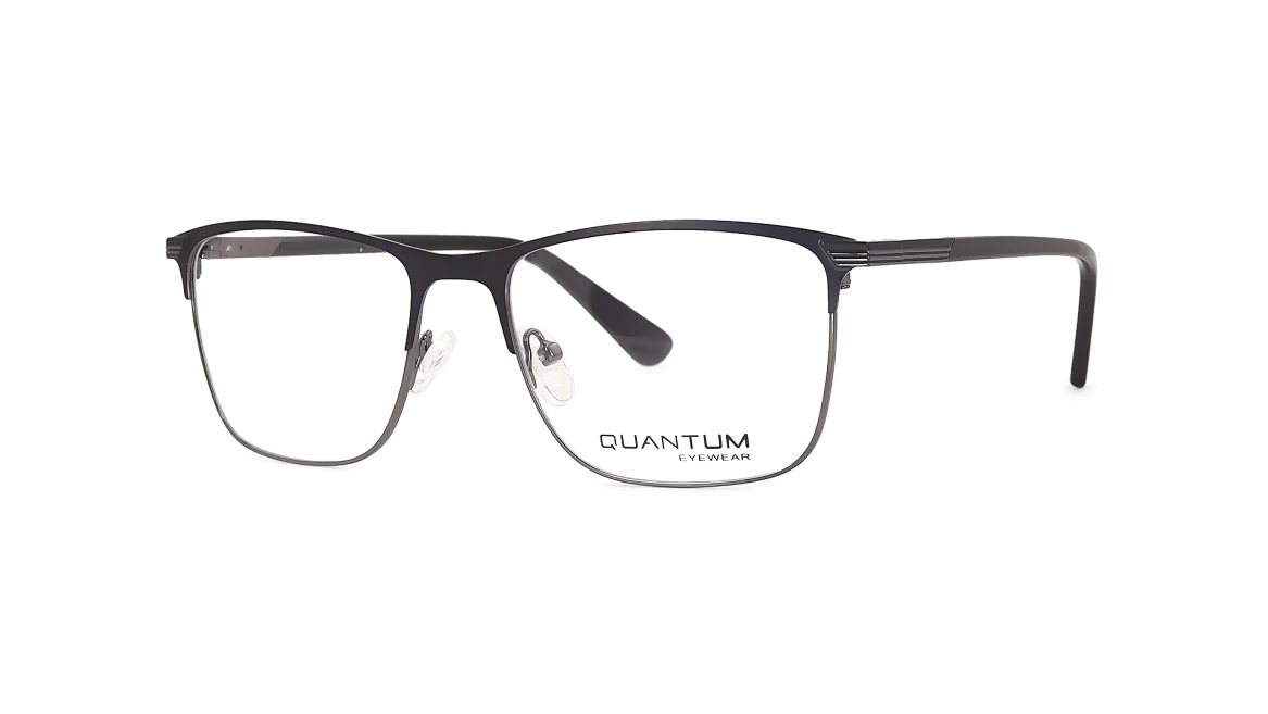 QJ10526Q