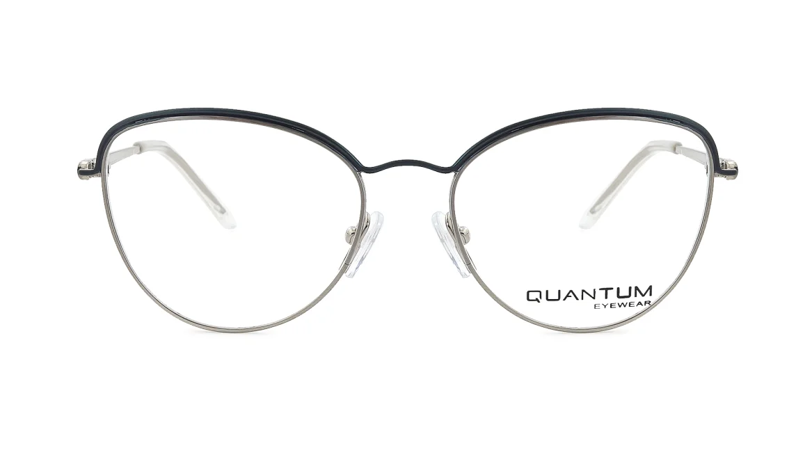 QJ11207