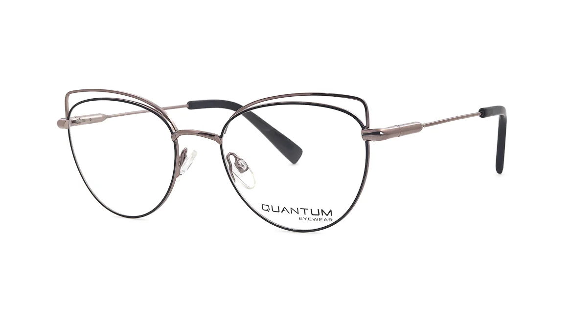 QJ11108Q