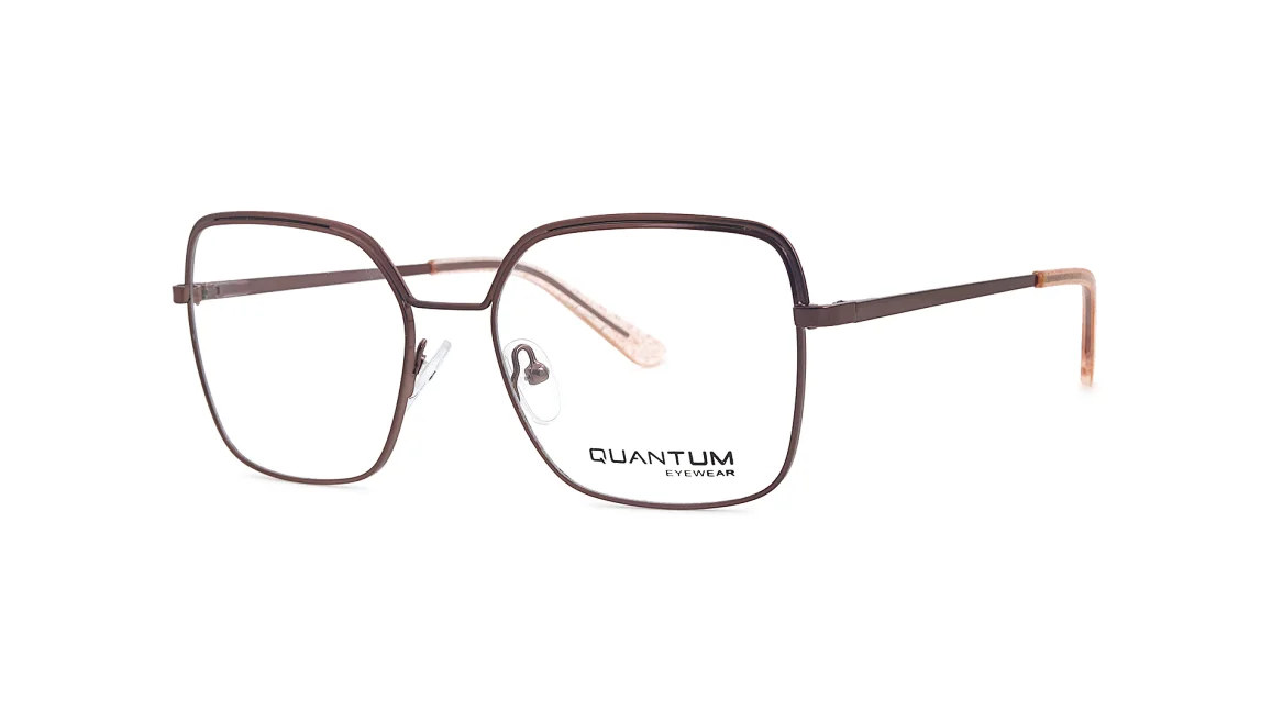 QJ11201