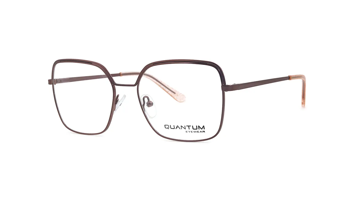 QJ11201