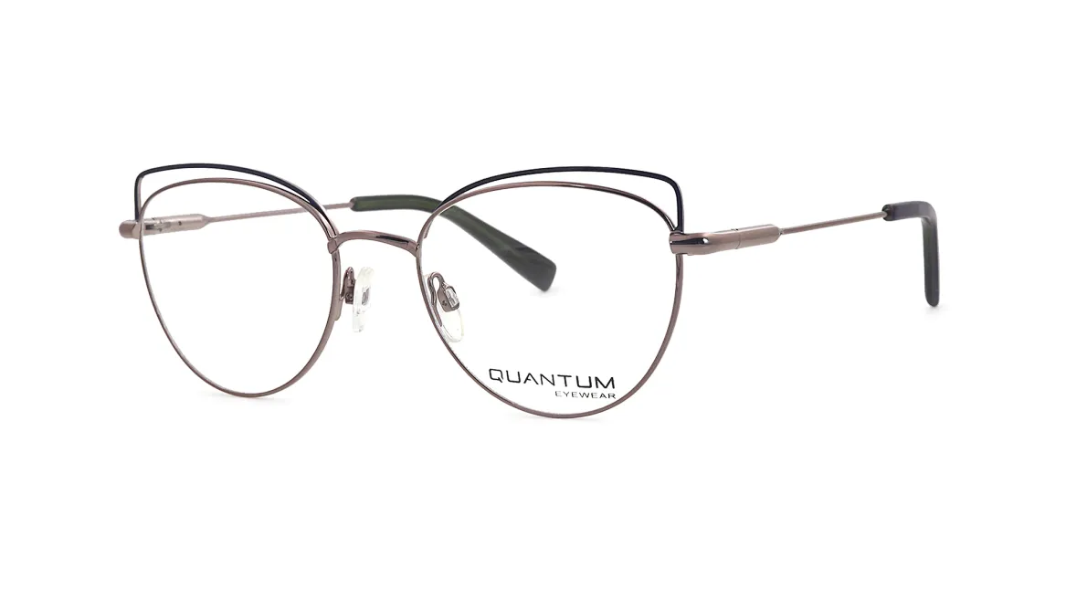 QJ11108Q