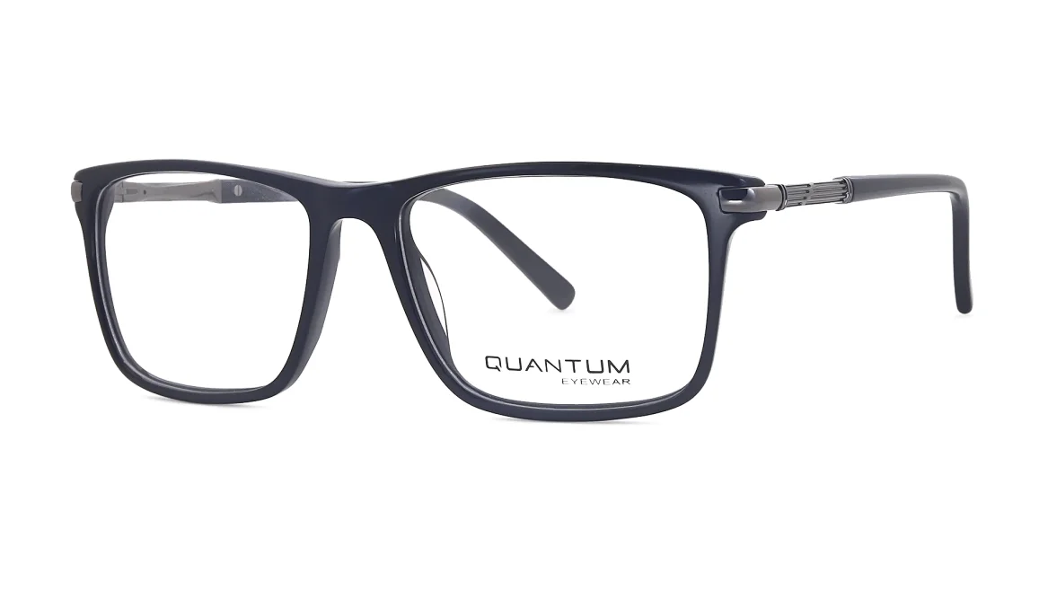 QB10306