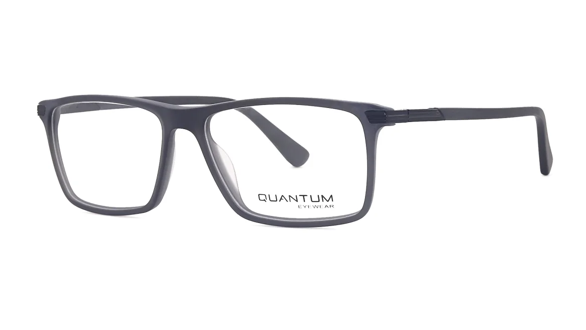 QB10297
