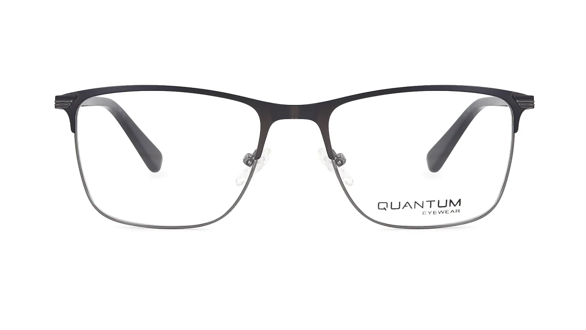QJ10526Q