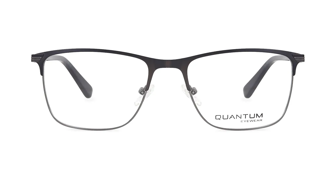 QJ10526Q