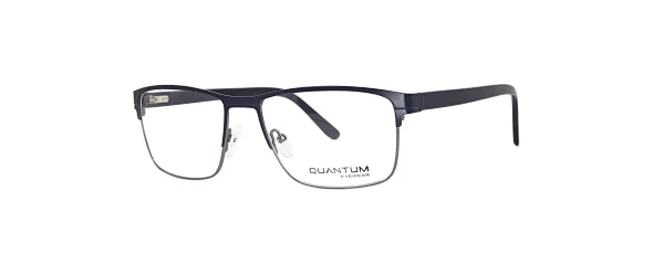 QJ11116