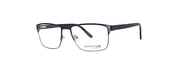 QJ11116
