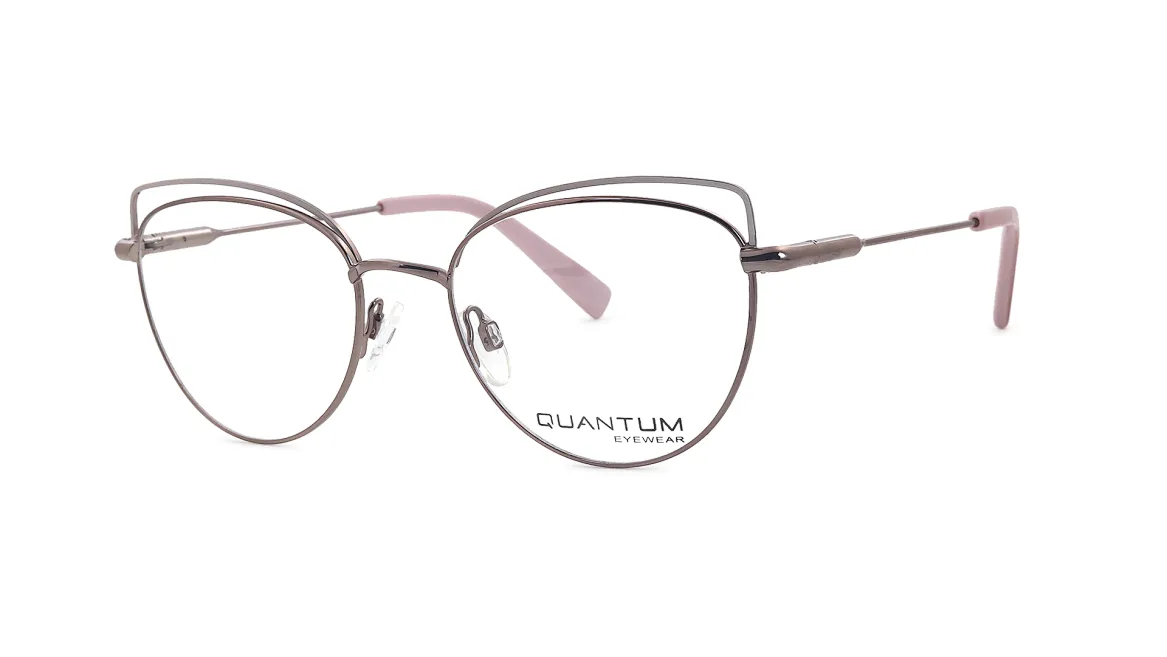 QJ11108Q