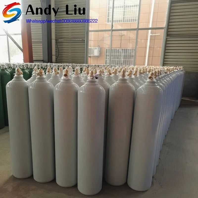 China professional manufacture Lishan disposable 15l seamless steel