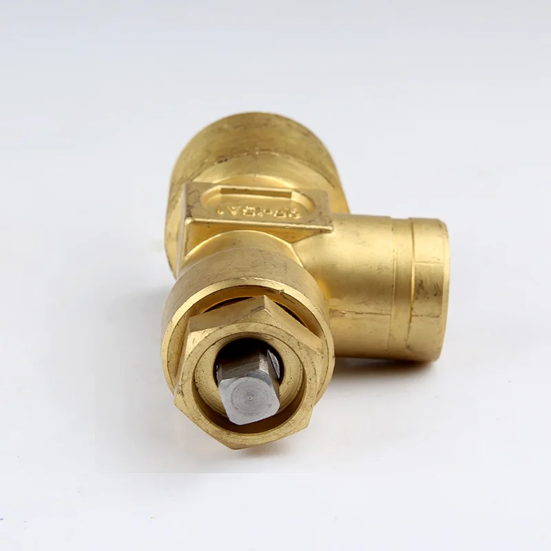 QF-15A valves , Gas cylinder valves , suction control valve - Linyi Li ...