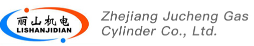 Linyi Li Shan Mechanical  And Electrical Equipment Co., Ltd.